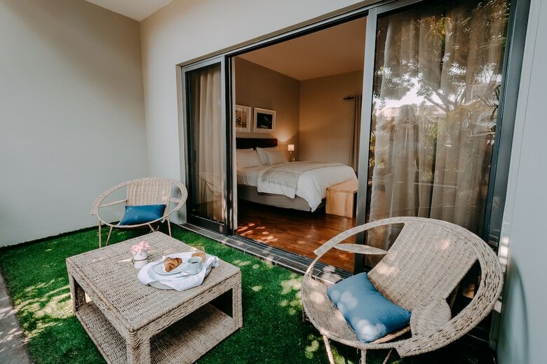 Hotel Joli Guesthouse