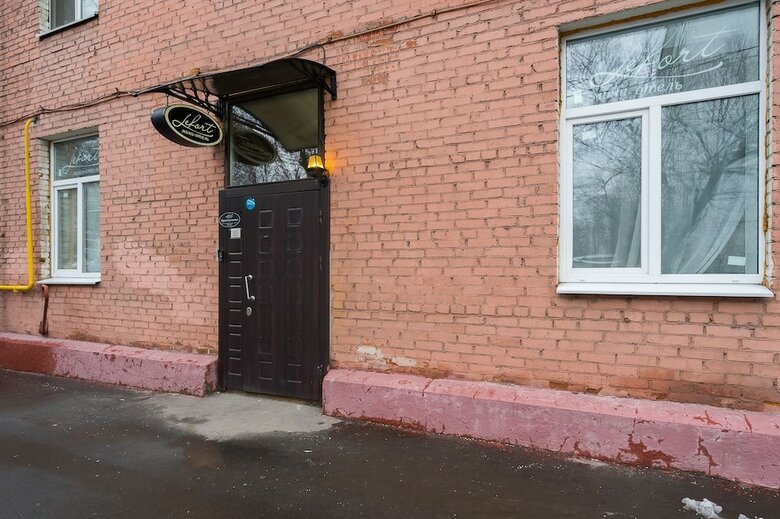 Lefort Mini-hotel