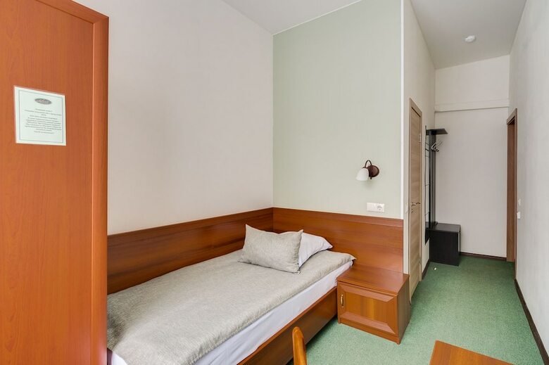 Lefort Mini-hotel
