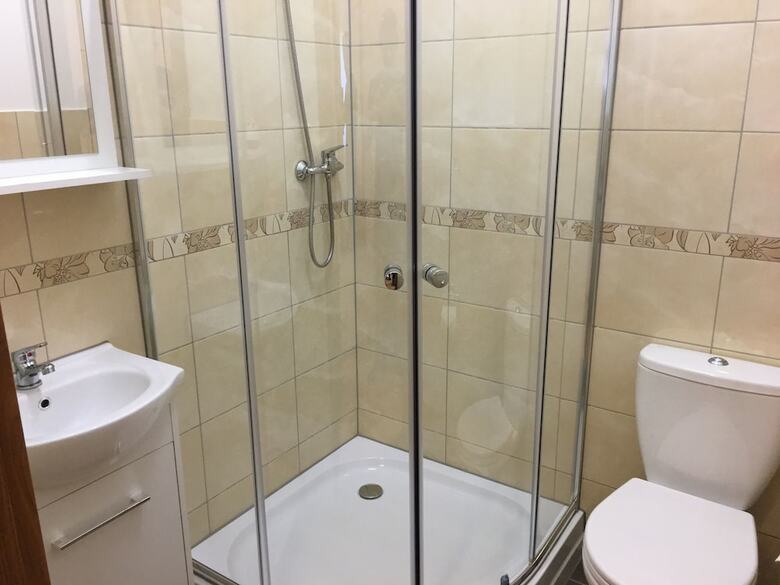 Hotel Jelinski Beherbergungsst�tten