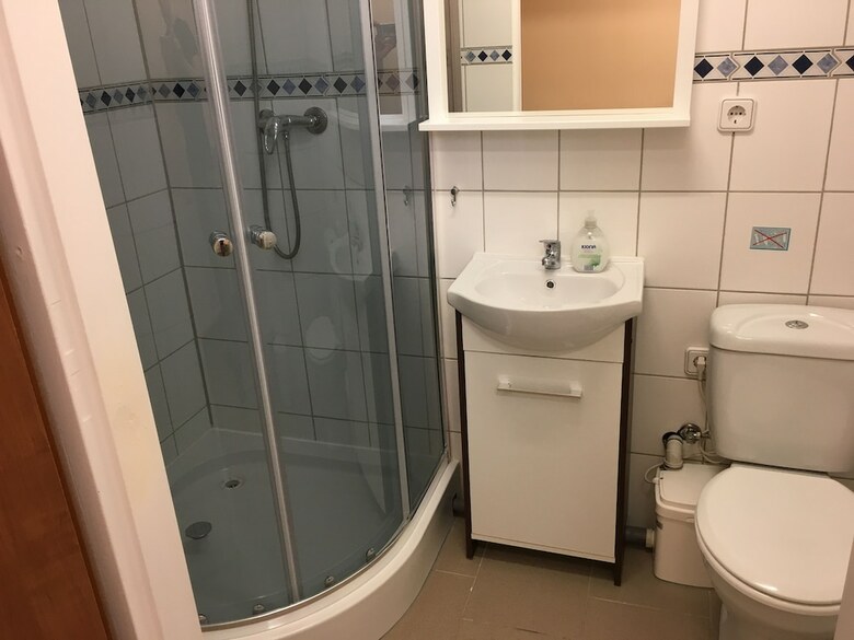 Hotel Jelinski Beherbergungsst�tten