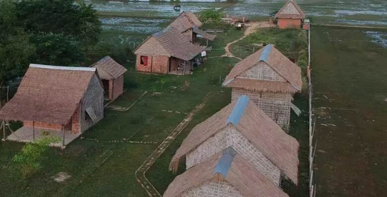 Hotel Real Homestay
