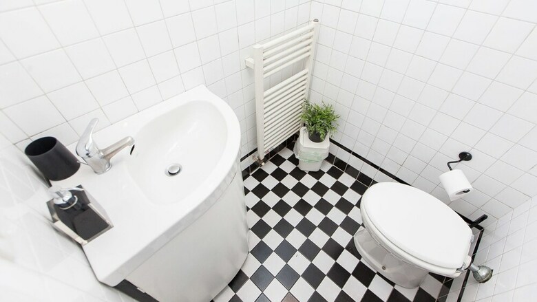Apartamento Rental In Rome Mattonato