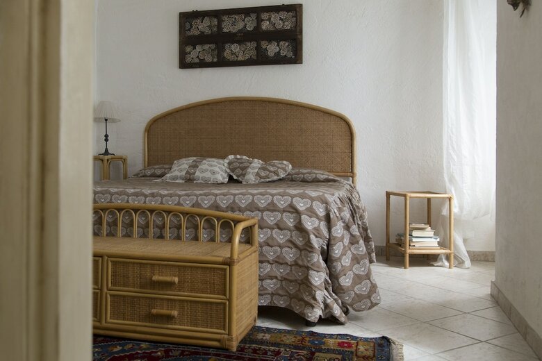 B&B M'ami