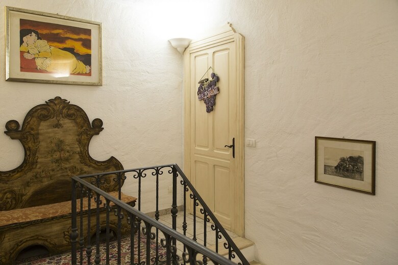 B&B M'ami