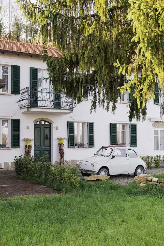 B&B M'ami