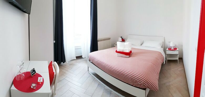 B&B Easy