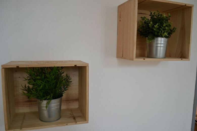 Apartamento Appartement Laclotte