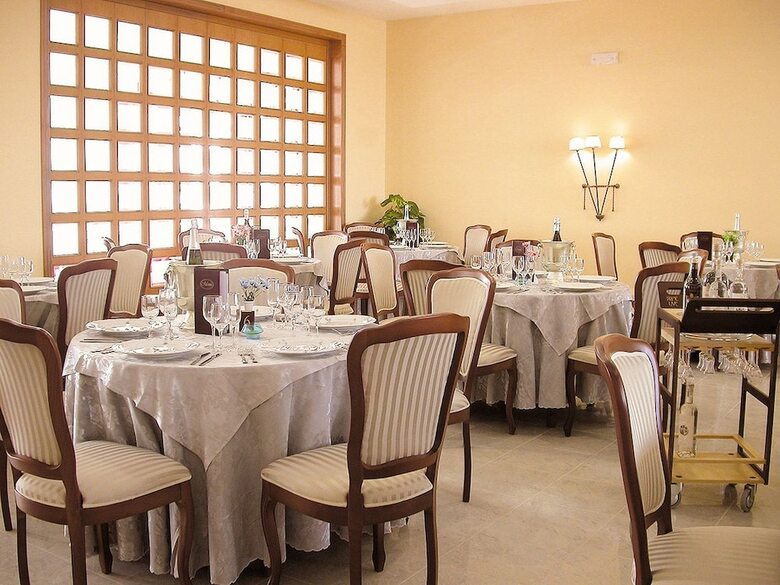 Hotel L'anicr�