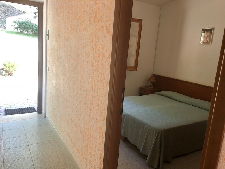 Hotel Villaggio Roller Club