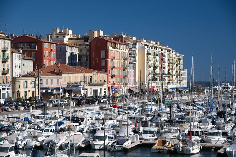 Apartamento Nice Booking - Domes - Piscine Terrasse
