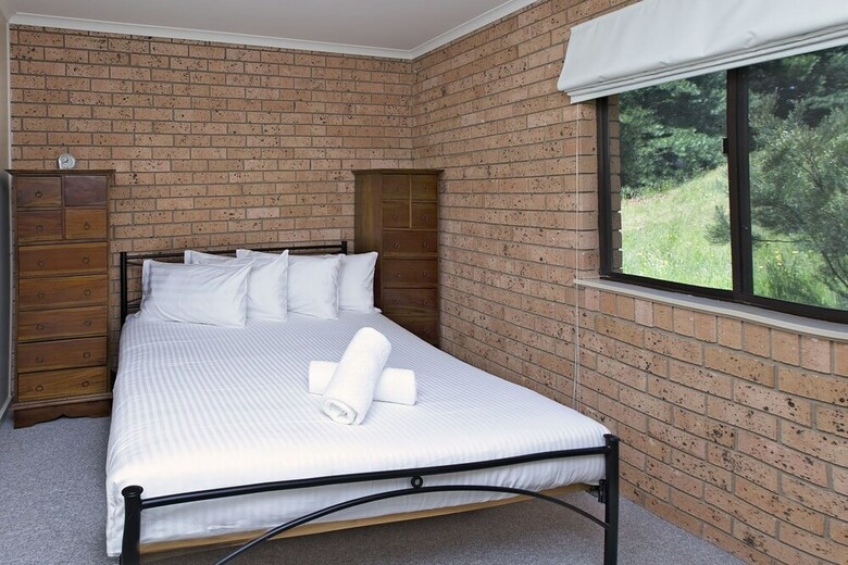 Apartamentos Silvers 3