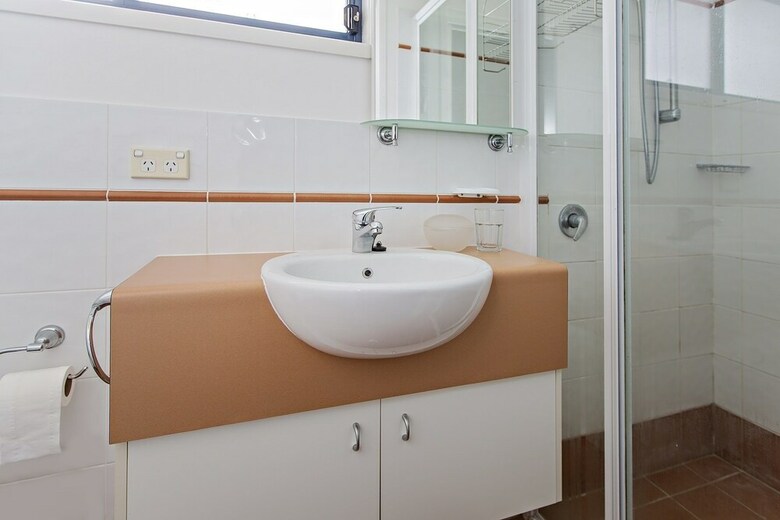 Apartamentos Silvertrees 4 - Mclure Circuit, Jindabyne