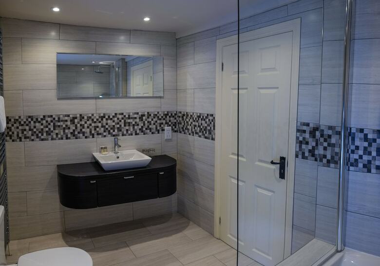 Hotel The Eltermere Inn