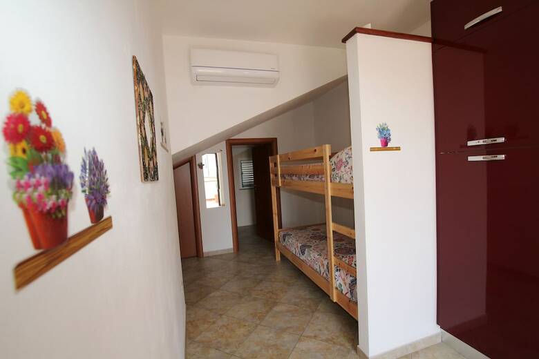 Apartamento B&B Graceland