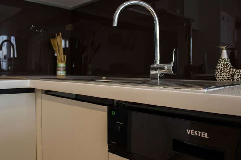Koza Suites & Apartments