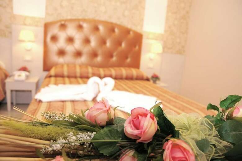 Hotel Pineta