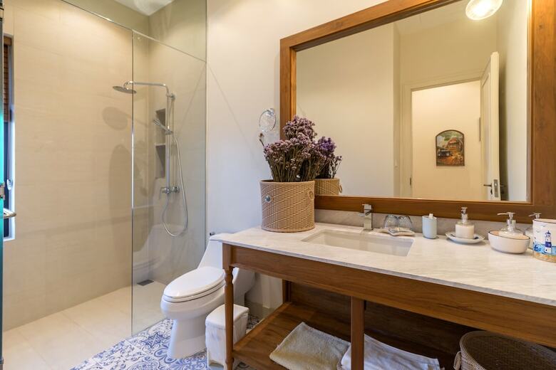 Villa Chateau De Prim Khao Yai