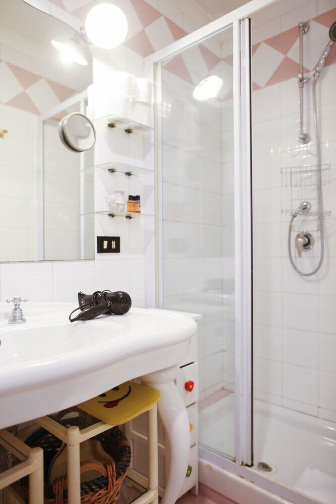 Apartamento Caio Mario