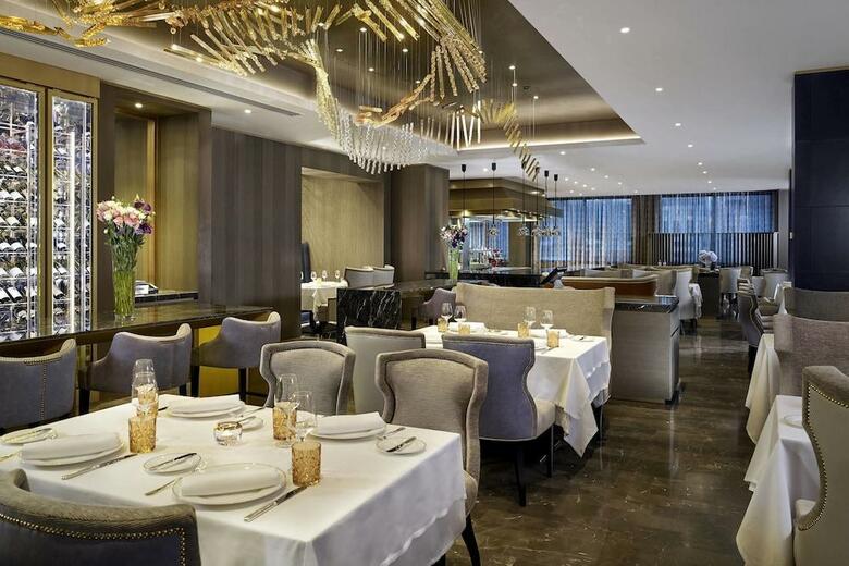 The Alexander, A Luxury Collection Hotel, Yerevan