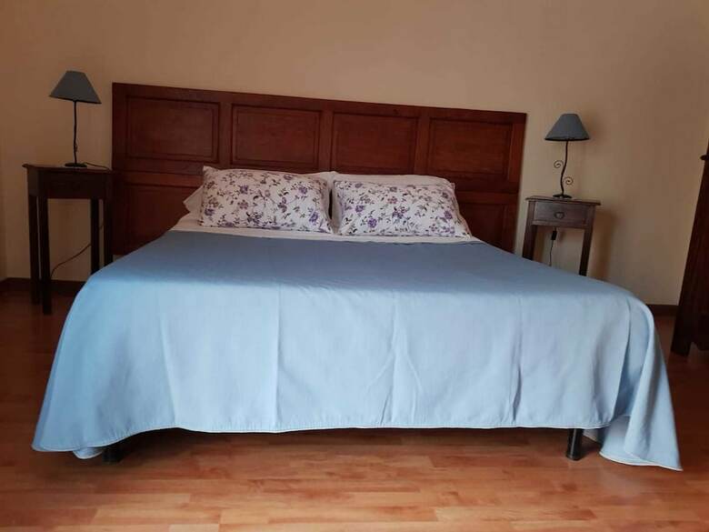 B&B La Piazzetta
