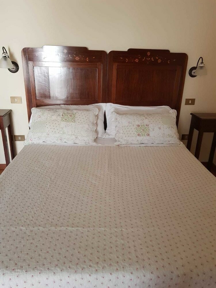 B&B La Piazzetta