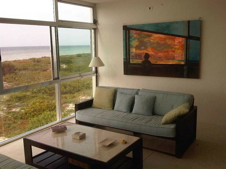 Cabana Villas Kankabal