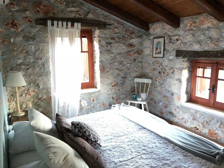 Villa Melite