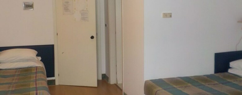 Hotel Ristorante Euromotel Bari