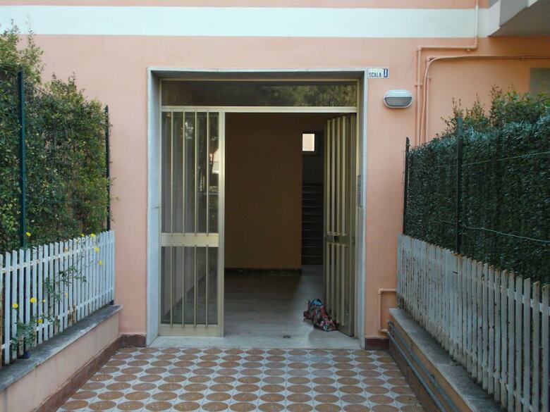 Bed & Breakfast A Casa Di Marco