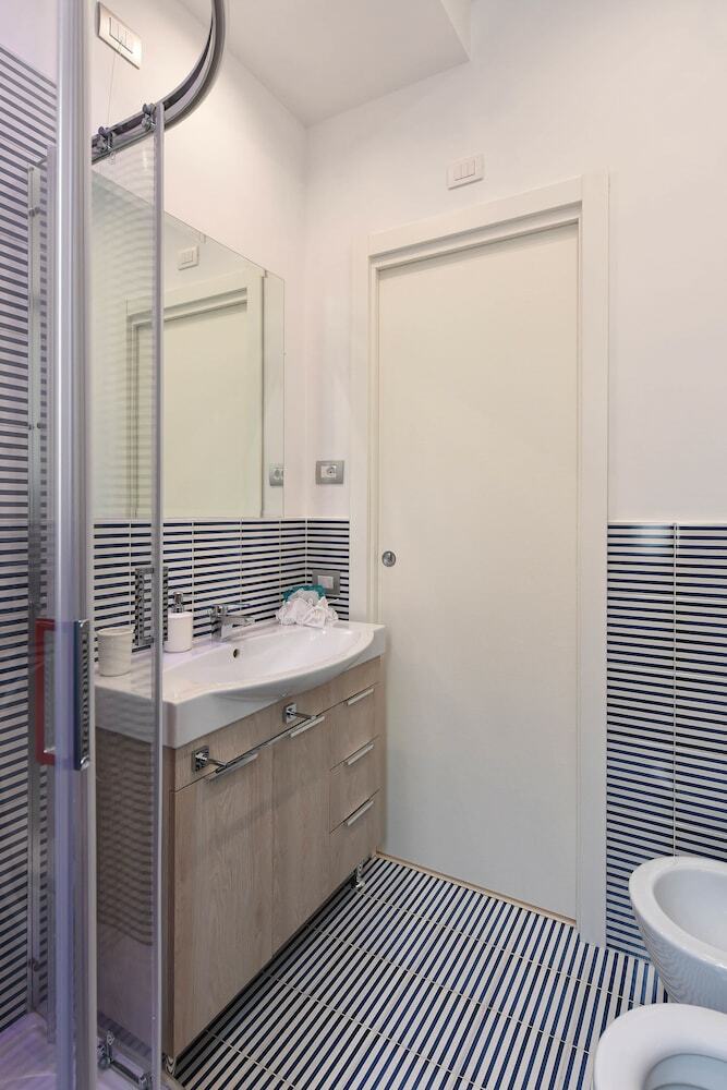Apartamento Cdapartments