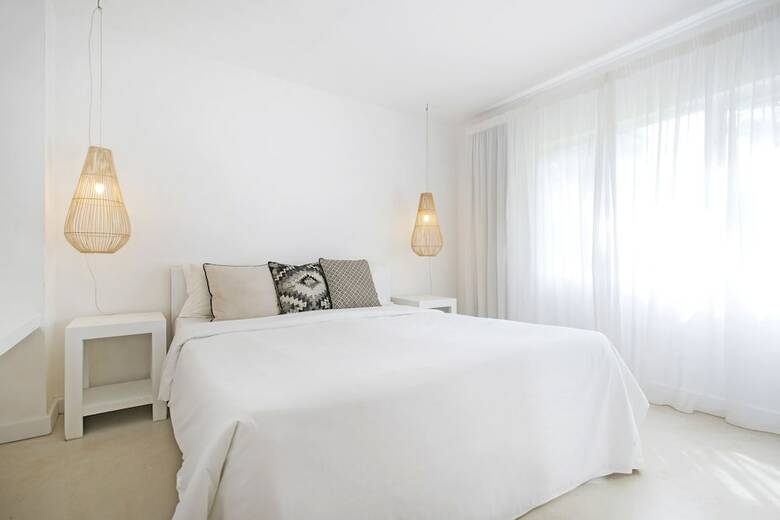 Apartamento R�cif Attitude-adults Only