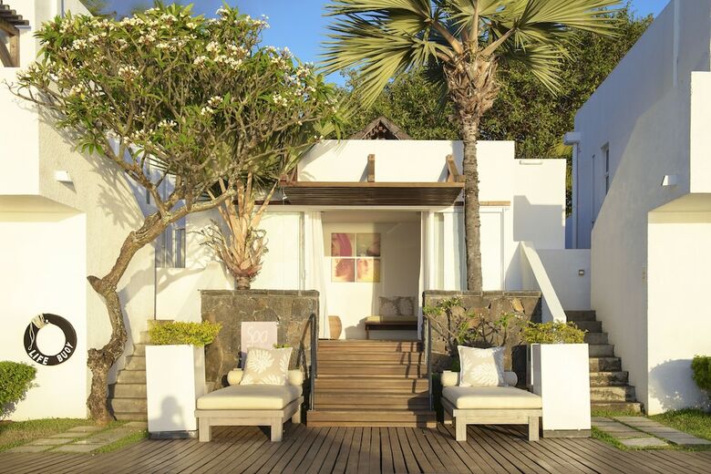 Apartamento R�cif Attitude-adults Only