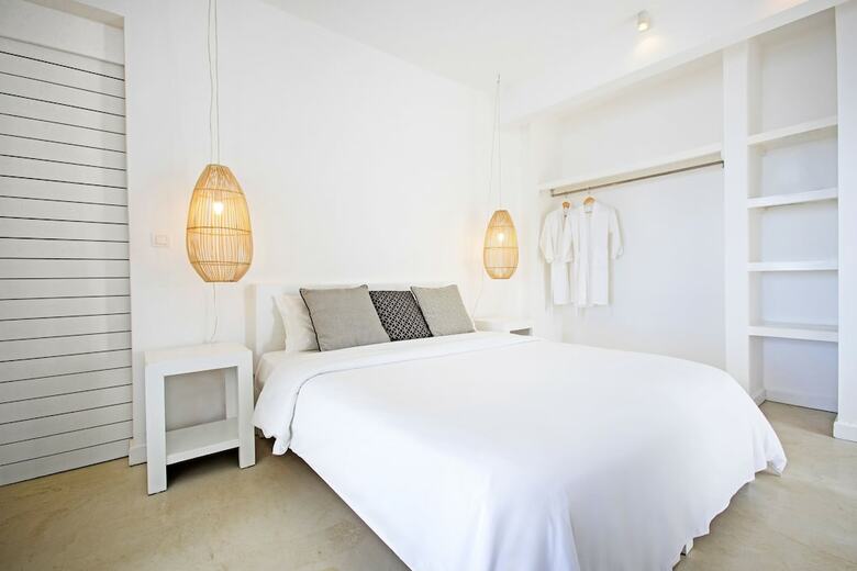 Apartamento R�cif Attitude-adults Only
