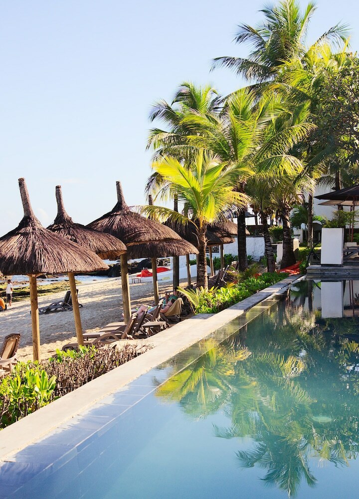 Apartamento R�cif Attitude-adults Only