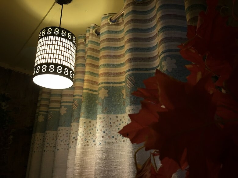 Hostal 8 Spaces