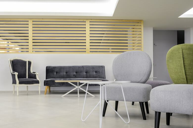 Hotel Cooee Michelizia Tropea Resort