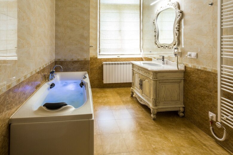 Apartamentos Karlsbad Prestige