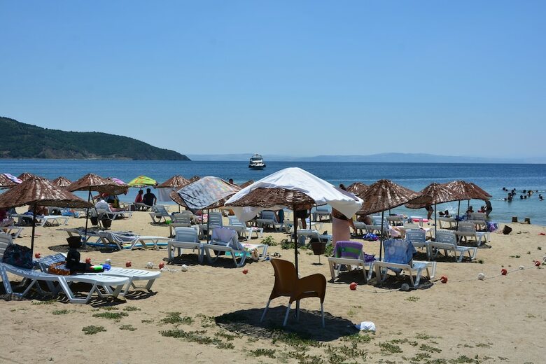 Senam Hotel