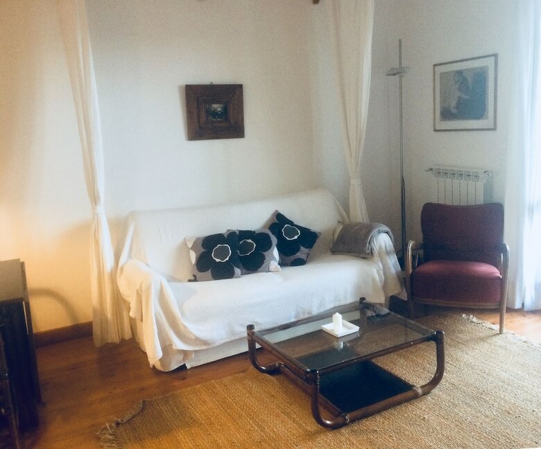 Holiday Home Sellanraa