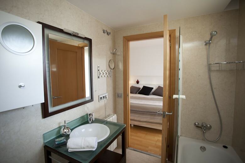 Sitges Chill-out By Apartsitges