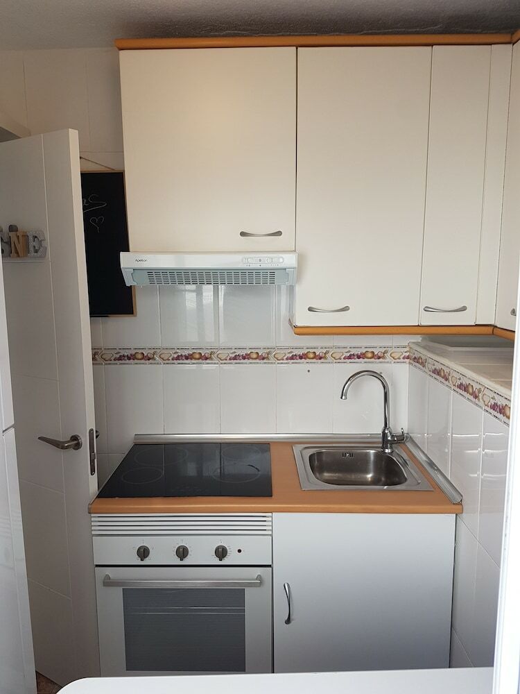 Casa Del Castillo De La Adrada Apartamentos