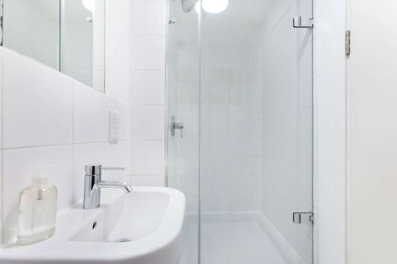 Club Living - Kings Cross Apartments