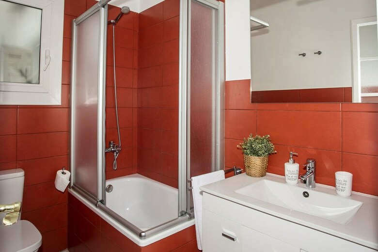Sitges City Center Apartments