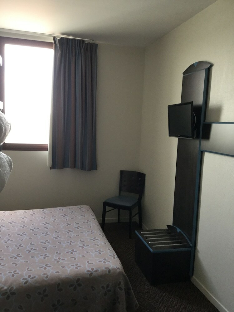 Hotel H�tel Akena Gaillac
