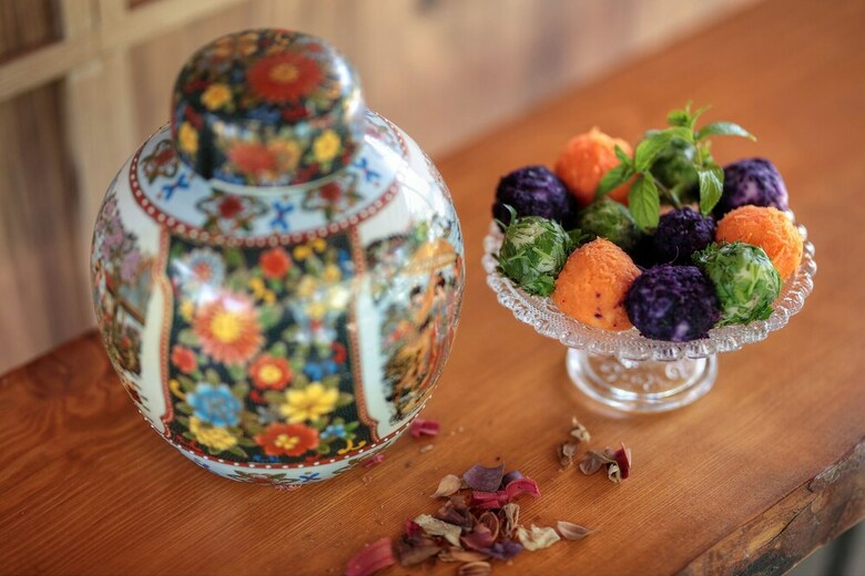 Bed & Breakfast Cunda Morisi Otel
