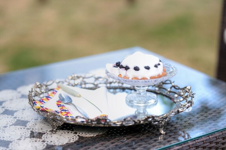 Bed & Breakfast Cunda Morisi Otel