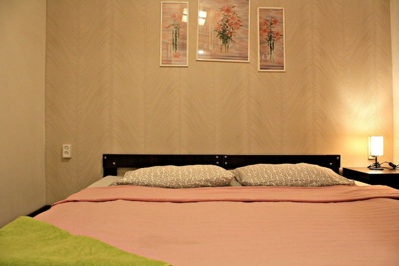 Hostal Like Hostel