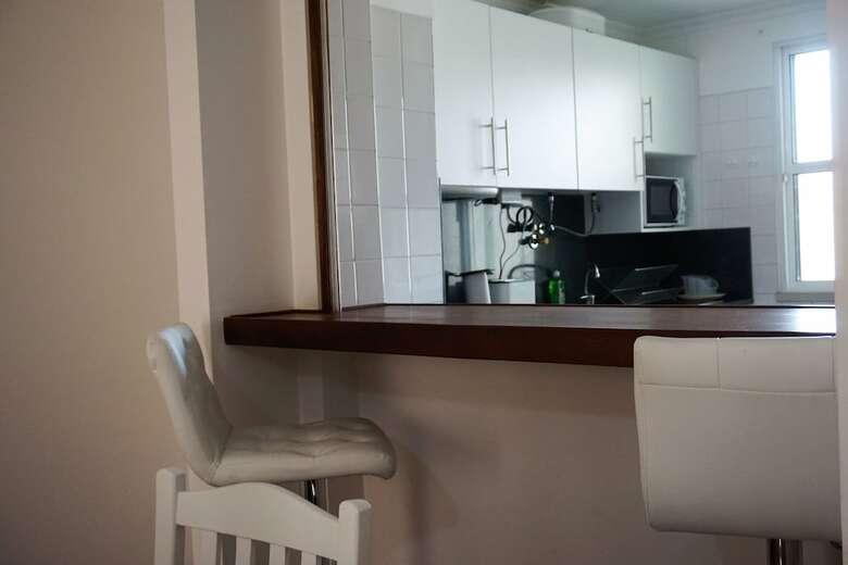 Apartamentos ! Your Home In Madeira II