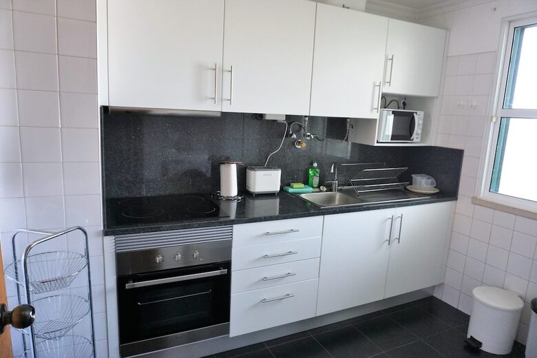 Apartamentos ! Your Home In Madeira II